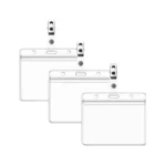 kf-S0d330f3821b3462b9ed4dd3b09599371T-100Pcs-Metal-ID-Clips-Clear-ID-Clips-Metal-Factory-Label-Clip-Identification-Card-Holder-Metal-Badge