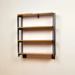 kf-Ae1154c2e262f4fa79c5915e540393658e-Folding-Smart-Kitchen-Table-Wall-Mounted-Retractable-Shelf-70×95-For-Home-Kitchen-Smart-Rack-Stylish-Dining