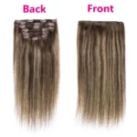 kf-A58b012b3af094c93b7b2cca01223037d7-Human-Hair-Clip-In-Extensions-120g-Real-Human-Hair-Extensions-Clip-Ins-Silky-Straight-Clip-In