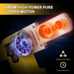 kf-Af6c6e6f657d5439f9ce7ca79d7270fd8y-280W-Pipe-Welding-Machine-for-Dewalt-20V-Battery-Socket-Fusion-Welder-PPR-Plastic-Tube-Fusion-Welding