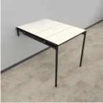 kf-Ae1154c2e262f4fa79c5915e540393658e-Folding-Smart-Kitchen-Table-Wall-Mounted-Retractable-Shelf-70×95-For-Home-Kitchen-Smart-Rack-Stylish-Dining