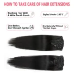 kf-A79854840fa8e45228d3955bcd403ad4cV-Clip-In-Hair-Extensions-Real-Human-Hair-100-Remy-Human-Hair-Clip-In-Extensions-Soft-Silky