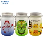 kf-A189989f3a7b24a5285eb08cd30bb0005v-Popular-Product-Frosted-Fairy-Blanks-Sublimation-Gradient-Glass-Outdoor-Waterproof-Mason-Jar-Led-Light