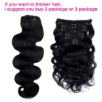 kf-Sd7da7362410444bb980679ab0ec9cee6u-Body-Wave-Clip-in-Hair-Extensions-100-Human-Hair-With-Double-Weft-Brazilian-Clip-In-8Pcs