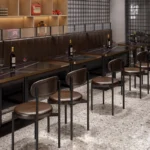 kf-Aa6ccc9a5c1ef4cb5a765e237a90866c6W-Iron-art-catering-Cafe-Gourmet-furniture-Cafe-cafe-bar-restaurant-hotel-furniture-table-60x60x75cm