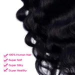 kf-Sd7da7362410444bb980679ab0ec9cee6u-Body-Wave-Clip-in-Hair-Extensions-100-Human-Hair-With-Double-Weft-Brazilian-Clip-In-8Pcs