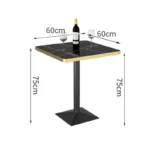 kf-Aa6ccc9a5c1ef4cb5a765e237a90866c6W-Iron-art-catering-Cafe-Gourmet-furniture-Cafe-cafe-bar-restaurant-hotel-furniture-table-60x60x75cm