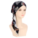 kf-A7209e46a55dc4a17a4b696e0241930da9-Muslims-Women-Turban-Hat-Headscarf-Cotton-Print-Flower-Chemo-Beanies-Hijab-Bandanas-Nightcaps-Chemotherapy-Woman-Islamic