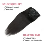kf-A79854840fa8e45228d3955bcd403ad4cV-Clip-In-Hair-Extensions-Real-Human-Hair-100-Remy-Human-Hair-Clip-In-Extensions-Soft-Silky