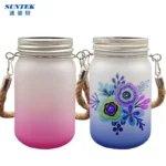 kf-A189989f3a7b24a5285eb08cd30bb0005v-Popular-Product-Frosted-Fairy-Blanks-Sublimation-Gradient-Glass-Outdoor-Waterproof-Mason-Jar-Led-Light