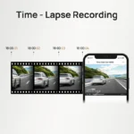 kf-Sc0a9a39d6cf542eb8a8a2e89946147a7p-70mai-Dash-Cam-M300-Car-DVR-140-FOV-1296P-Night-Vision-Dash-Camera-Recorder-24H-Parking