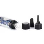 kf-H3b2b618b869a414a9aef7d6edd3509d8G-10-25-30-50-60-100-200-500g-Hard-UV-Epoxy-Resin-Glue-Ultraviolet-Curing-Sunlight