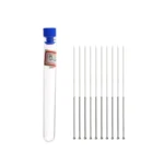 kf-Se90a83d8441b4d909e5281b5e09ff2a4V-24Pcs-3D-Printer-Nozzle-Cleaning-Kit-with-MK8-Nozzle-0-4mm-Needles-Cleaner-Tweezers-Copper-Wire