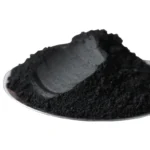 kf-Ha3cd5fd5ab1345ed9e877e99bbb2b06bd-Mica-Powder-Pigment-Carbon-Black-Pearl-Powder-Pearlescent-DIY-Crafts-Acrylic-Paint-Type-402B-for-Craft
