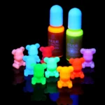 kf-H9dd6c49471094c4d945b6206591780830-20-Colors-Luminous-Pigment-Dye-UV-Resin-Epoxy-DIY-Making-Crafts-Jewelry-Supply