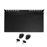 kf-H1eae43f9bbbe4eeeb87d5b97e20b55909-Aluminum-Detachable-Easel-Tray-Shelf-Replacement-Sketch-Rack-Storage-for-Artists