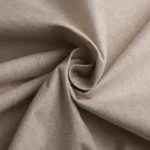 kf-H31c1fa619a02481f9879024c9364ed78I-Professional-Blank-Canvas-for-Painting-Layer-Acrylic-Oil-Painting-Canvas-Linen-Blend-Primed-Art-Supplies-for