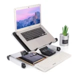 kf-S52aab6c986a2415ab83394aa1cd89e33I-Adjustable-Laptop-Desk-Stand-Portable-Aluminum-Ergonomic-Lapdesk-For-TV-Bed-Sofa-PC-Notebook-Table-Desk