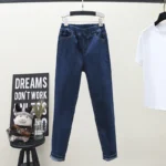 kf-H1b89fb859fd64626a75a562331dfc7cfx-New-Stretch-Skinny-Jeans-Vintage-Denim-Pants-High-Waist-Elastic-Band-Slim-Pencil-Pants-Mom-Jeans