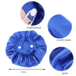 kf-Ha90a9cefa4ef4edf871735b209e0f3166-Women-Satin-Sleep-Night-Cap-With-Button-Head-Cover-Bonnet-Wash-Hat-African-Hair-Care-Turban