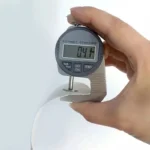 kf-H31c1fa619a02481f9879024c9364ed78I-Professional-Blank-Canvas-for-Painting-Layer-Acrylic-Oil-Painting-Canvas-Linen-Blend-Primed-Art-Supplies-for