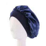 kf-Ha90a9cefa4ef4edf871735b209e0f3166-Women-Satin-Sleep-Night-Cap-With-Button-Head-Cover-Bonnet-Wash-Hat-African-Hair-Care-Turban