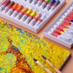 kf-Se6f066f365af4a4e937451a967edd00eX-Winsor-Newton-Professional-Oil-Painting-Paints-Pigments-for-Artist-Drawing-12ML-Fine-Paste-Oil-Painting-Pigments