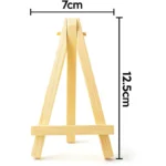 kf-H4fcd17ff6964422abec4d61be41b97bcX-25-Pieces-of-Mini-5-Inch-Wooden-Easel-Business-Cards-Display-Photos-Small-Canvases-Classroom-DIY