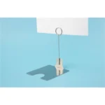 kf-H563ccc2a50b348999d53812a37f15f322-Metal-Cake-Food-Price-Card-Holder-Memo-Clip-Stand-Stainless-Steel-Price-Tag-Display-Clamp-Desktop