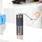 kf-Se687737032334ce1be3170f8c4202101i-Kingrinder-manual-coffee-grinder-portable-mill-420stainless-steel-38mm-48mm-burr-K0-K1-k2-k3