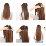 kf-S36a77a2a901c4fdabce80dc0c2fcb86f3-24-inchs-Synthetic-Long-Hair-Clip-In-Hair-Extension-Heat-Resistant-Hairpiece-Natural-Wavy-Hair-Piece