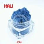 kf-HTB10H7bKeSSBuNjy0Flq6zBpVXao-Color-aluminum-pigment-aluminum-color-blue-aluminum-pigment-1lot-20gram-AL3B15-royal-blue