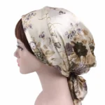 kf-Ha4dd4a8fb193454caa5f981f47837643q-New-Women-Silk-Satin-Night-Sleeping-Cap-Head-Wrap-Bowknot-Turban-Pre-Tied-Fitted-Bandana-Chemo