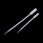 kf-Sd8b8736a6e4c44809149bb63c0552aaeq-100Pcs-0-2-0-5-1-2-3-5-10ML-Laboratory-Pipette-Plastic-Disposable-Graduated-Pasteur