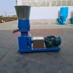 kf-H0258b334ad3e4630b2654f7209825d88d-Fish-feed-making-machine-poultry-feed-wood-pellet-machine-mill-pigs-rabbits-chickens-ducks-fodder-feed
