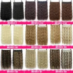 kf-S36a77a2a901c4fdabce80dc0c2fcb86f3-24-inchs-Synthetic-Long-Hair-Clip-In-Hair-Extension-Heat-Resistant-Hairpiece-Natural-Wavy-Hair-Piece