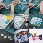 kf-Sacc1fd661dd0480ba9c5f359ef842e82S-1-1-AB-Epoxy-Resin-Glue-Kit-High-Adhesive-Crystal-Hardener-Glue-Set-For-DIY-Epoxy