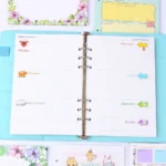 kf-Hb6d59abcf62641acb4e3083b5d5dacac6-40-sheet-pack-A6-A5-Colorful-Refills-Spiral-Notebook-Inner-Pages-6-holes-Loose-Leaf-Diario