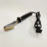 kf-H305232055d6840859aa74b02a6138588W-Smoothing-Iron-for-Car-Bumper-Repair-Electric-Soldering-Iron-Plastic-Repair-Welding-Machine-Heating-Leveling-Equipment