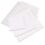 kf-H3a6db784afda40df952b55bb3b80bb1c3-New-1PC-White-Blank-Square-Artist-Canvas-For-Oil-Painting-On-Canvas-Acrylic-Watercolor-Oil-Paint