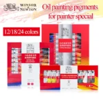 kf-Se6f066f365af4a4e937451a967edd00eX-Winsor-Newton-Professional-Oil-Painting-Paints-Pigments-for-Artist-Drawing-12ML-Fine-Paste-Oil-Painting-Pigments