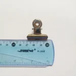 kf-H0e1350872bb44e7d977c0d2a105dec9fF-12pcs-31MM-Stainless-Steel-Metal-Clamp-Stationery-Clip