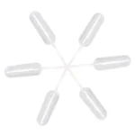 kf-Hcc1093da17834383833b7b924227d5abM-50pcs-4ml-Plastic-Squeeze-Transfer-Pipettes-Dropper-Disposable-Pipettes-For-Strawberry-Cupcake-Ice-Cream-Chocolate