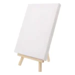 kf-H63194805d84f457c8fda5263dc4f6ef5L-7-12cm-Mini-Canvas-And-Natural-Wood-Easel-Set-For-Art-Painting-Drawing-Craft-Wedding-Supply