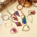 kf-H3b2b618b869a414a9aef7d6edd3509d8G-10-25-30-50-60-100-200-500g-Hard-UV-Epoxy-Resin-Glue-Ultraviolet-Curing-Sunlight