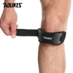 kf-S4e5dc973753c428992f8fb406195594dM-AOLIKES-1PCS-Adjustable-Knee-Pad-Knee-Pain-Relief-Patella-Stabilizer-Brace-Support-for-Hiking-Soccer-Basketball