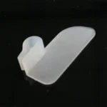 kf-H51ad57e373e14f299893ae2ad3f97bb7w-Pop-Shelf-Tag-Clip-Sign-Separate-Label-Card-Advertising-Rack-Promotion-Sign-Snap-On-Data-Strip