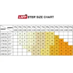 kf-Saa7664d2f512433d8bad4b0ec1139c1c6-LAPPSTER-Ice-Solid-Korean-Pockets-Shirts-Blouses-2023-Summer-Smooth-Short-Sleeve-Shirt-Japanese-Streetwear-Oversize