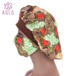kf-Hf64686f99c3d4a1897e4ad8c4235385a5-2021-New-African-pattern-multicolor-nightcap-fashion-mask-hat-suit-headscarf-cap-women-s-hood-Sleep