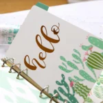 kf-H70fc3bc33fcf4ffd9c123fb91b86b656q-Paper-Index-Divider-A5-A6-Cute-6-Holes-For-Binder-Planner-Notebook-Stationery-Candy-Notebook-Paper